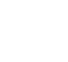 carrito de compras icon