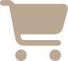 carrito de compras icon